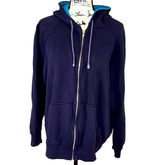 Northwest Territory Other - Northwest Territory men’s insulated hoodie Size large